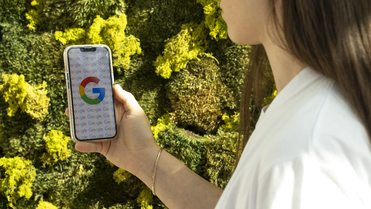 Avrupa Parlamentosu kararını aldı! Artık Google kullanılmayacak