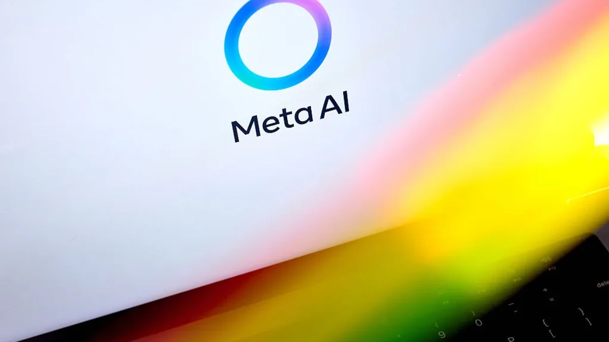 Meta&rsquo;nın yeni yapay zeka modeli Muse Spark&rsquo;ın API lansmanı ertelendi