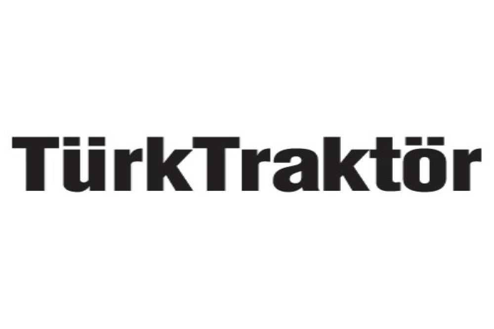 T&uuml;rkTrakt&ouml;r'&uuml;n ilk yarı net satışları y&uuml;zde 31 geriledi