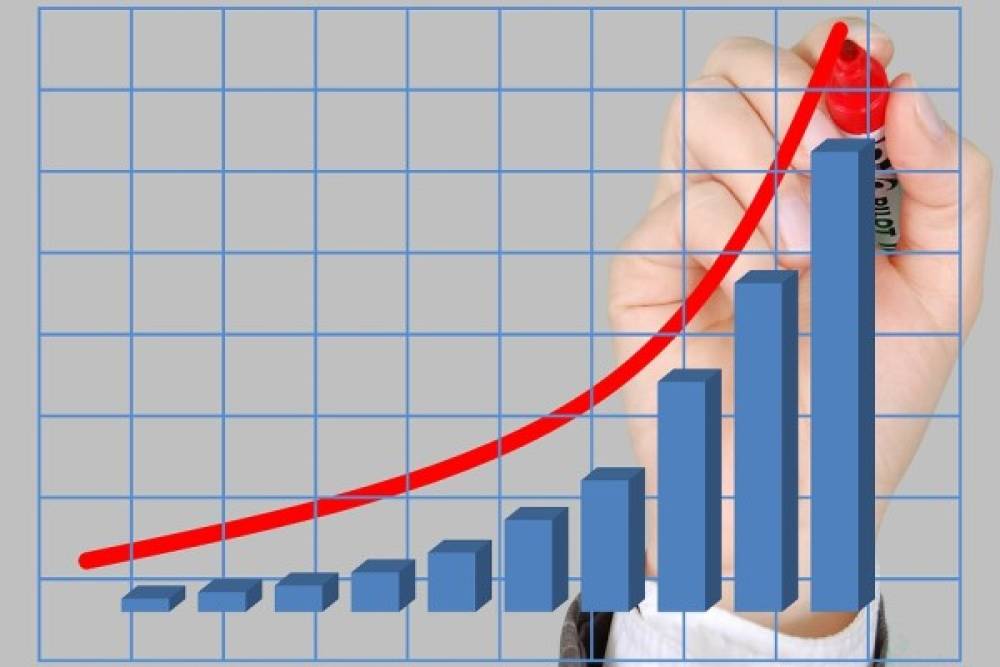 Albayrak Hazır Beton, ilk yarıda &uuml;retimini y&uuml;zde 12 artırdı