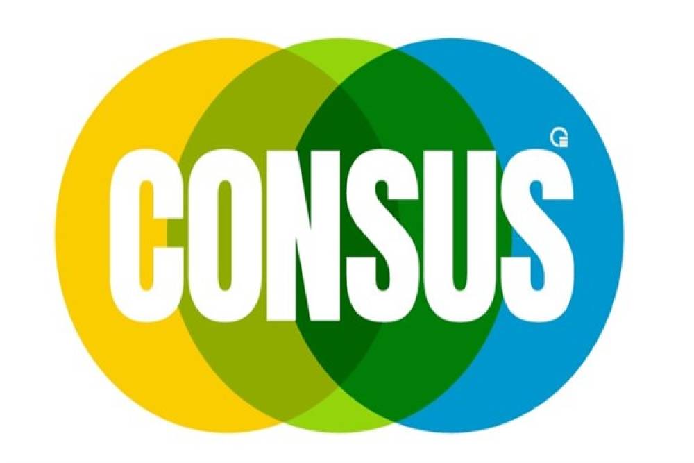 Consus Enerji'nin 2. &ccedil;eyrek rakamları