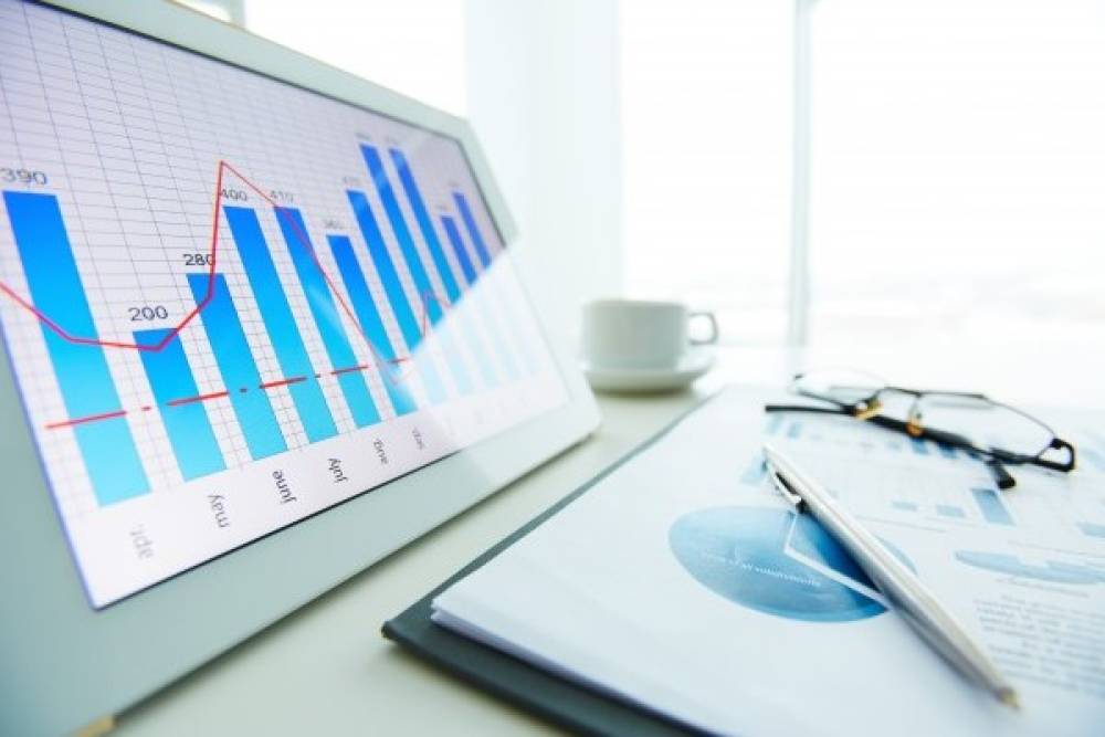 Global Yatırım Holding'in ilk yarı net karı 2,17 milyar TL oldu