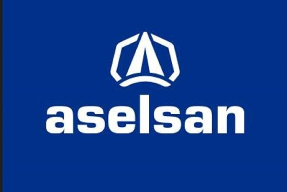 Aselsan'ın ilk 6 aylık mali g&ouml;stergeleri