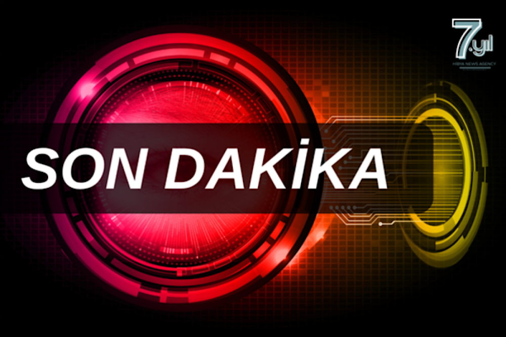 Ankara Cumhuriyet Başsavcılığı&rsquo;ndan Veli Ağbaba hakkında soruşturma a&ccedil;ıklaması
