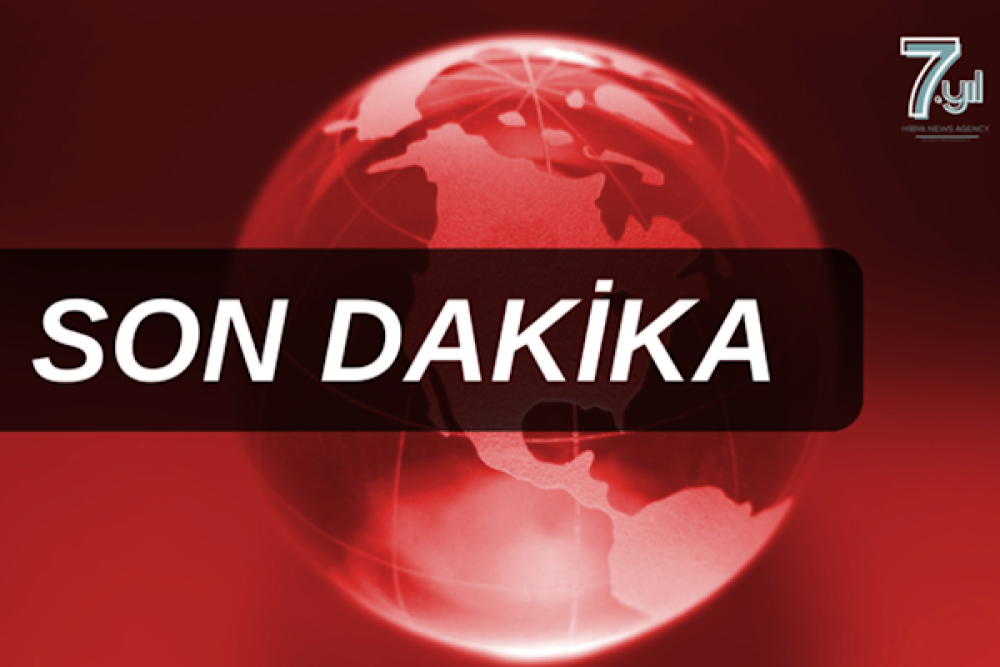Ankara Cumhuriyet Başsavcılığı&rsquo;ndan &Ouml;zg&uuml;r &Ouml;zel hakkında soruşturma a&ccedil;ıklaması