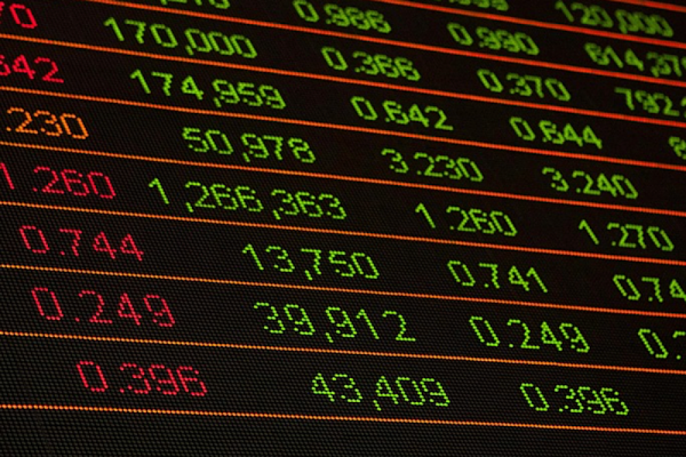 BIST 100&rsquo;de 14.061 seviyesi diren&ccedil; olarak izlenecek