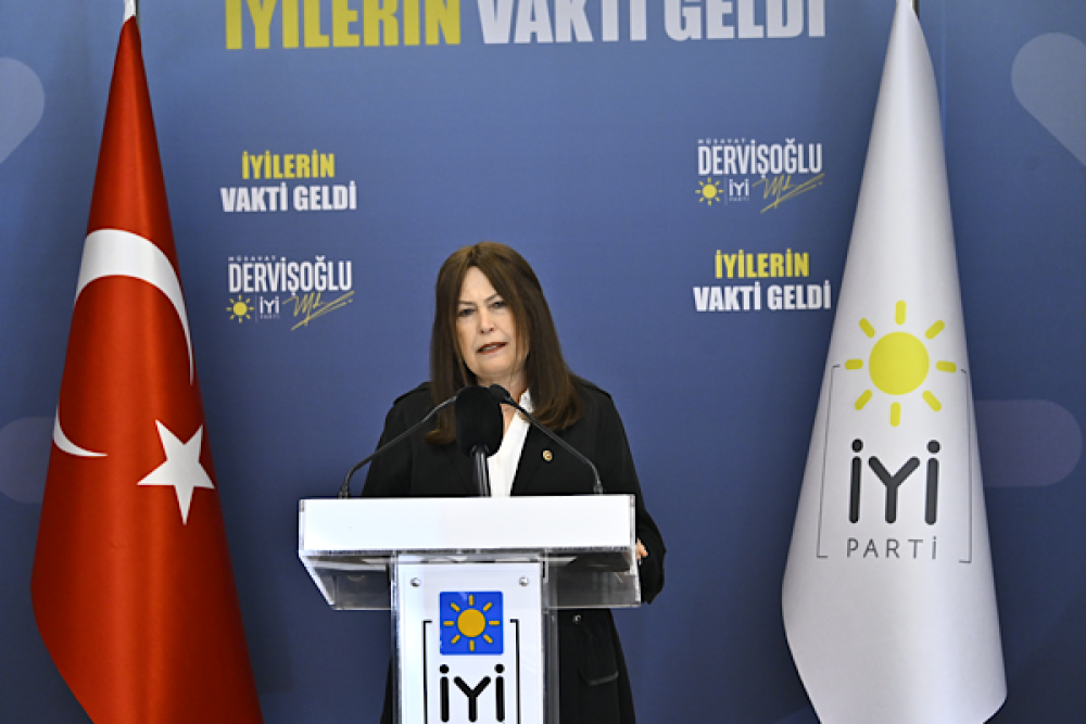 Sunat: Eğitimi iktidarın siyasi projelerinin alanı olmaktan &ccedil;ıkarın