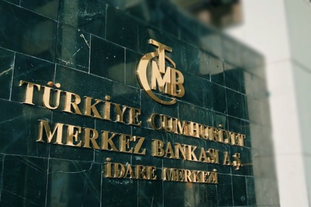 Ağustosta enflasyonun seyrinde enerji fiyatları &ouml;ne &ccedil;ıktı