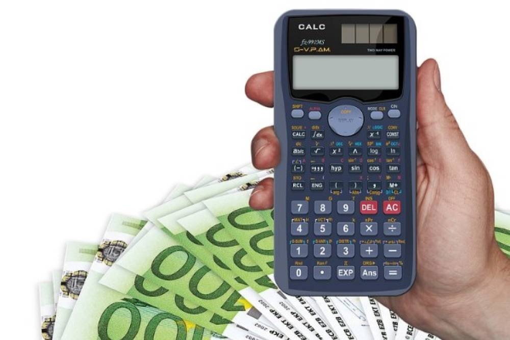 Marg&uuml;n'den pay geri alım bildirimi