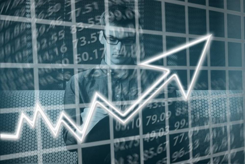 Arsan Holding'den pay geri alımı