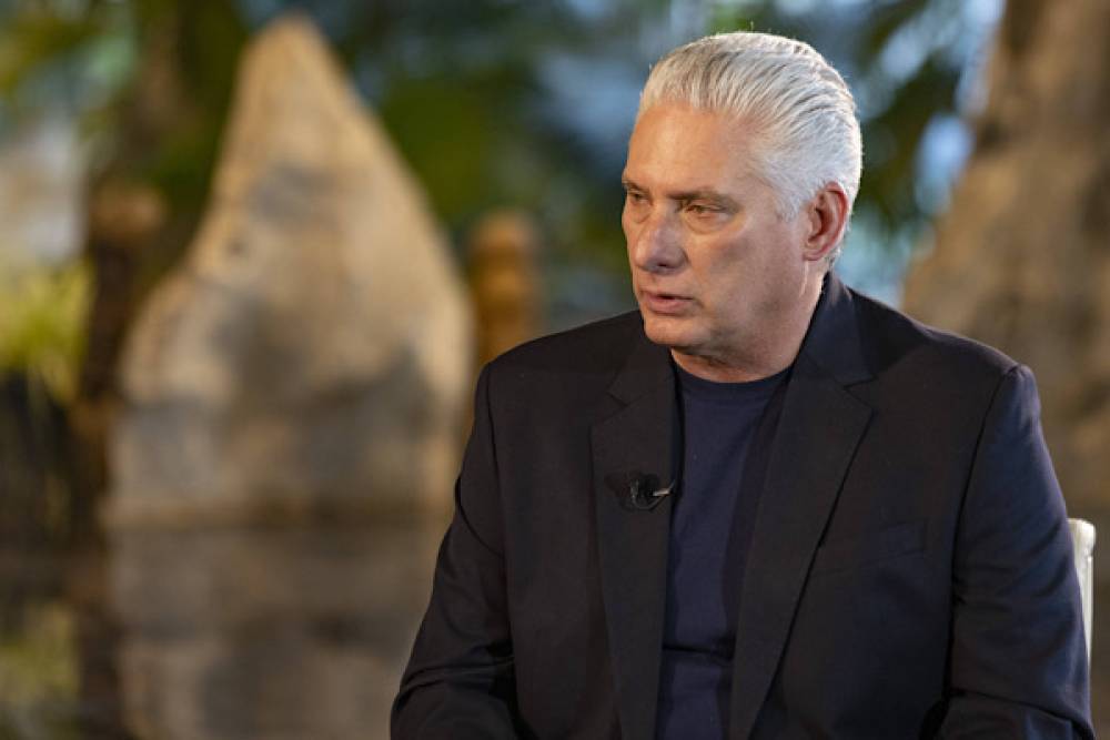 Bermudez: &Ouml;ğrencilerimizin kalitesini bildiğim i&ccedil;in iyimserim