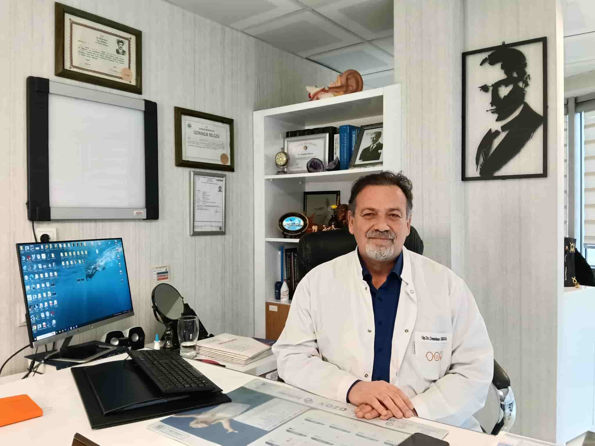 Kuantum ve yer&ccedil;ekimini birleştiren yeni fizik denklemi: &lsquo;q-dezik&rsquo;