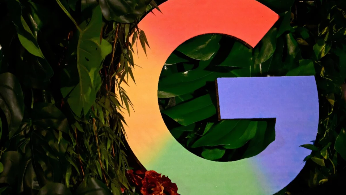 Google&rsquo;dan, Almanya&rsquo;da 5.5 milyar euroluk yapay zeka yatırımı