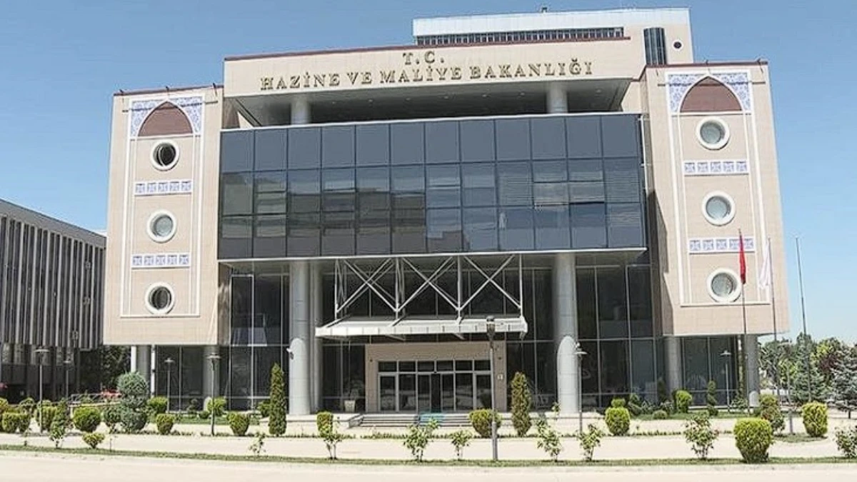 Yatırımcıya yeni destek paketi yolda: Vergi indirimi ve teşvikler geliyor