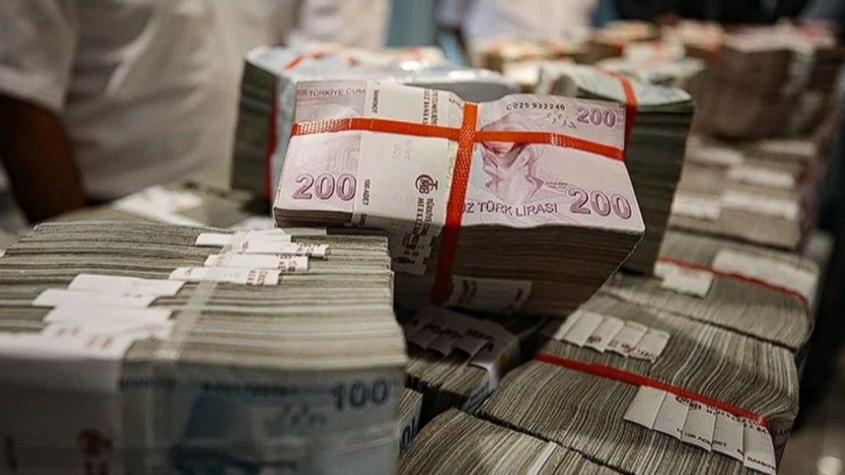 Faiz politikası iddialarına yalanlama: Bakanlık ve TCMB&rsquo;den a&ccedil;ıklama