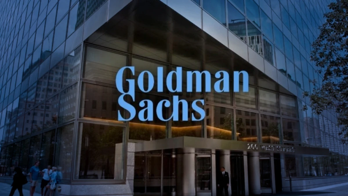 Goldman Sachs'tan stok raporu: D&uuml;nyanın 101 g&uuml;nl&uuml;k petrol&uuml; kaldı