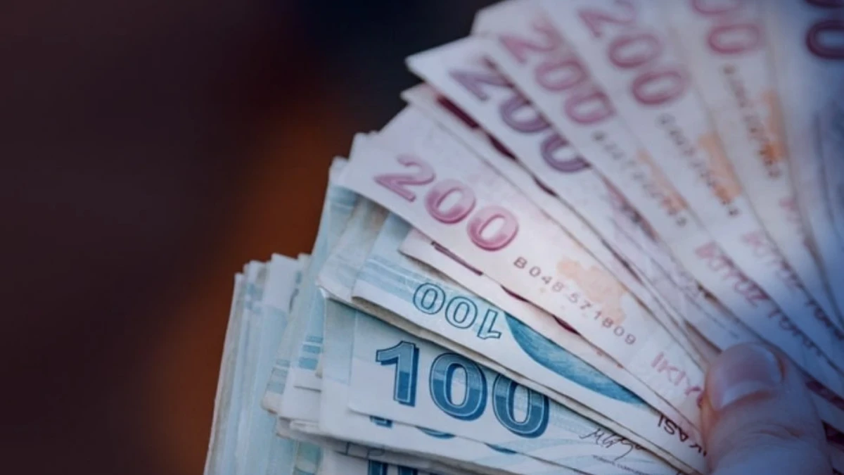 FAİZSİZ EVLİLİK KREDİSİ DETAYLARI 2026: Evlilik kredisi kimlere veriliyor, şartları neler?