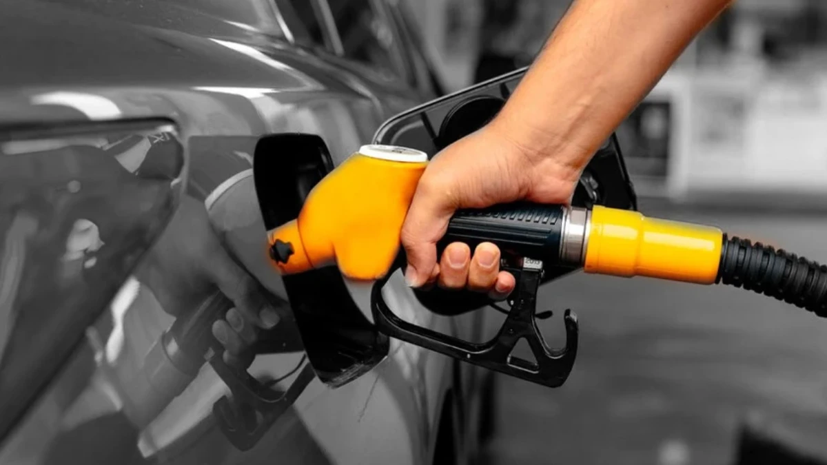 Petrol fiyatlarında yatay seyir! 5 Haziran g&uuml;ncel benzin ve motorin fiyatları belli oldu