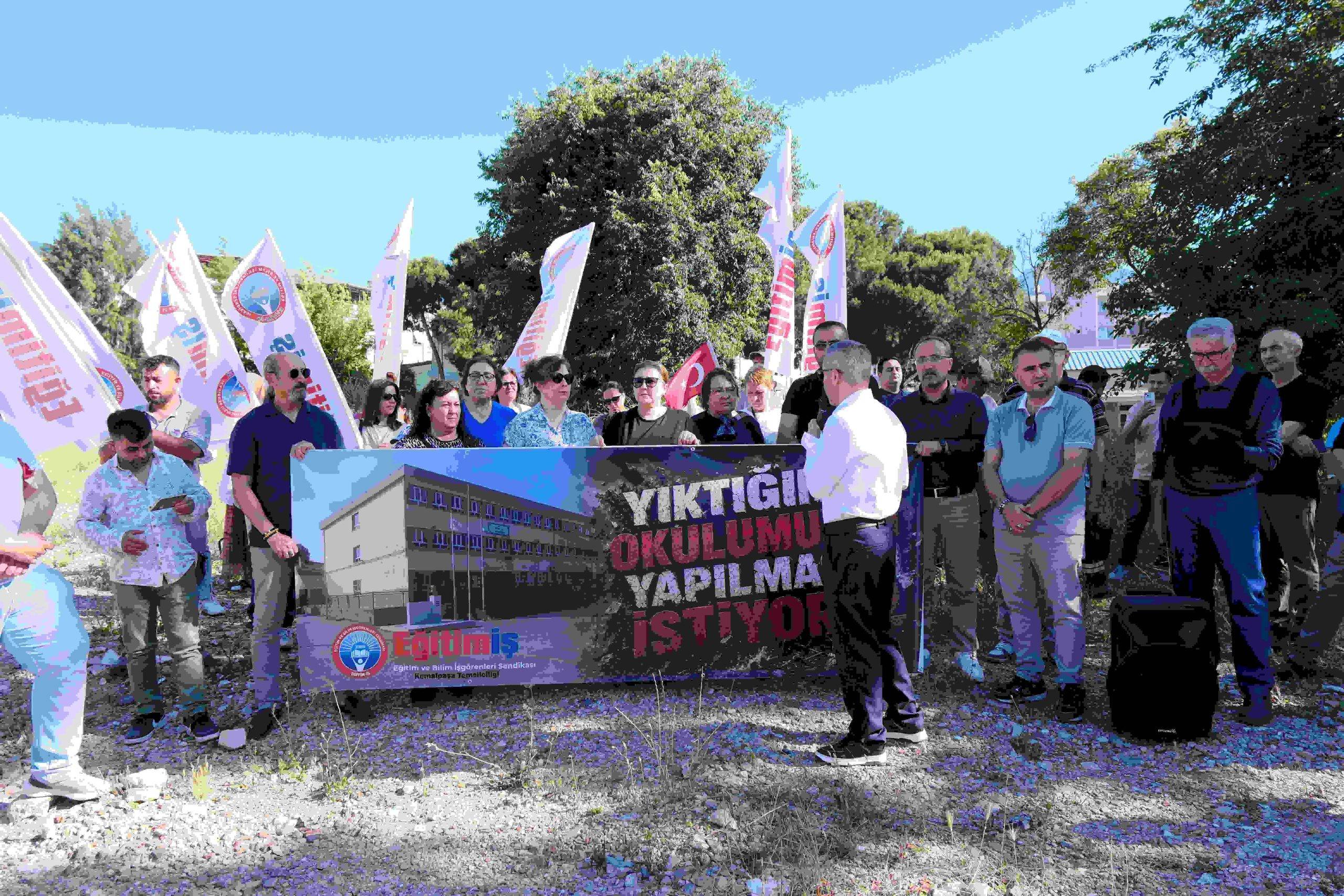D&uuml;nyanın ilk ticari n&uuml;kleer f&uuml;zyon gemisi 2032'de denizlerde