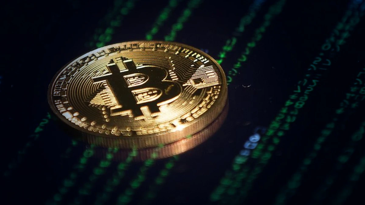 SPK iki kripto para platformuna onay verdi!
