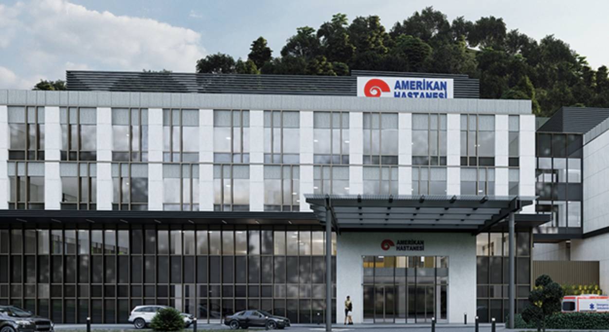 TOKİ'den İstanbul ve Ankara dahil 43 ilde arsa satışı! İşte peşin ve vadeli &ouml;deme planı