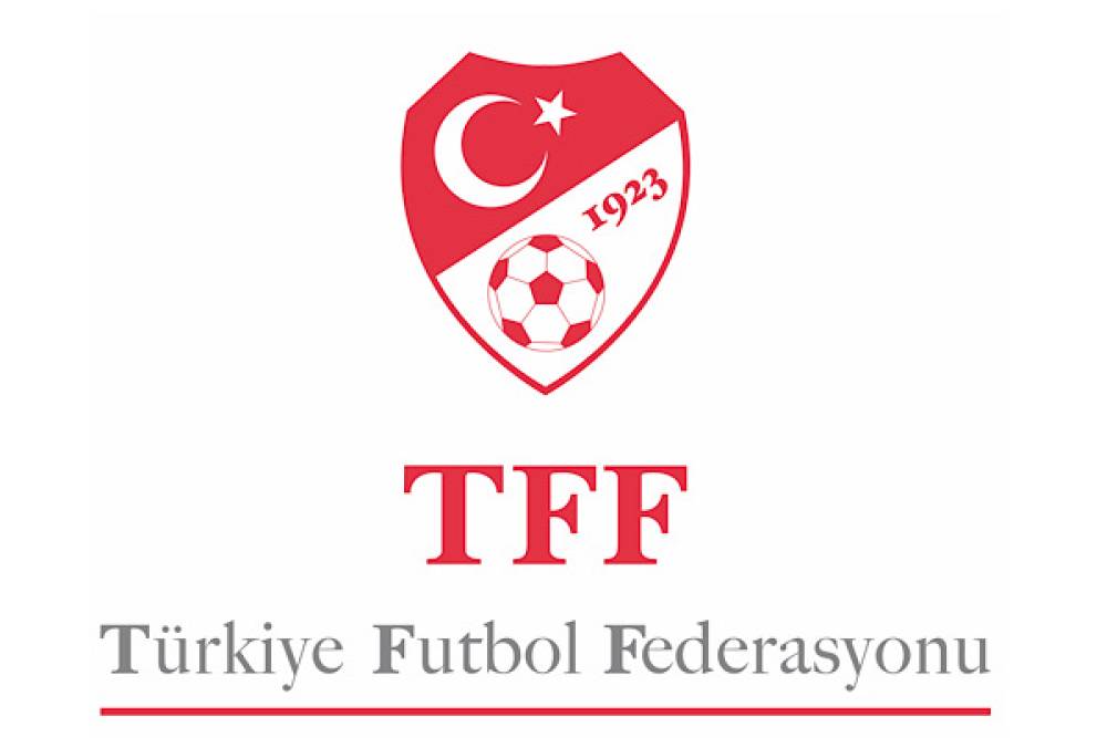  TFF, Ziraat T&uuml;rkiye Kupası'nın 2026-2027 sezonu takvimini a&ccedil;ıkladı