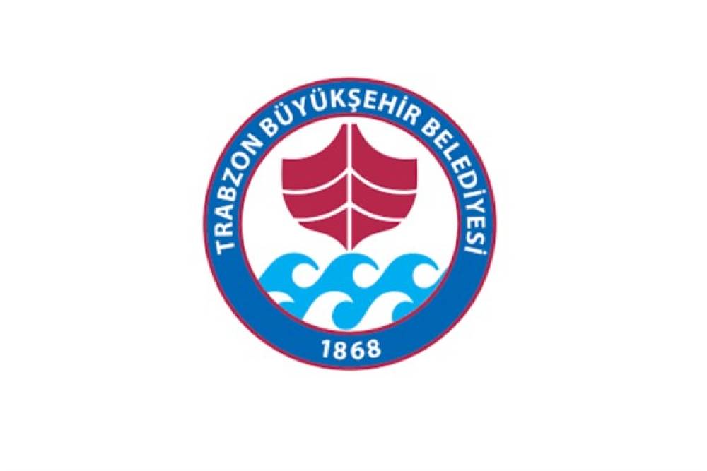 Trabzon&rsquo;da Salah i&ccedil;in &uuml;cretsiz otob&uuml;s seferleri