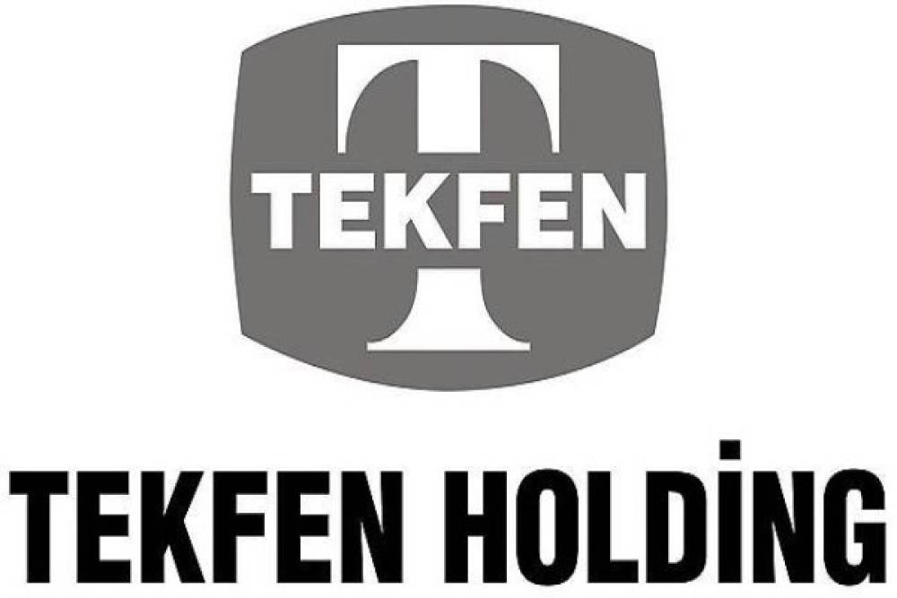 Tekfen'den temett&uuml; dağıtılmaması teklifi