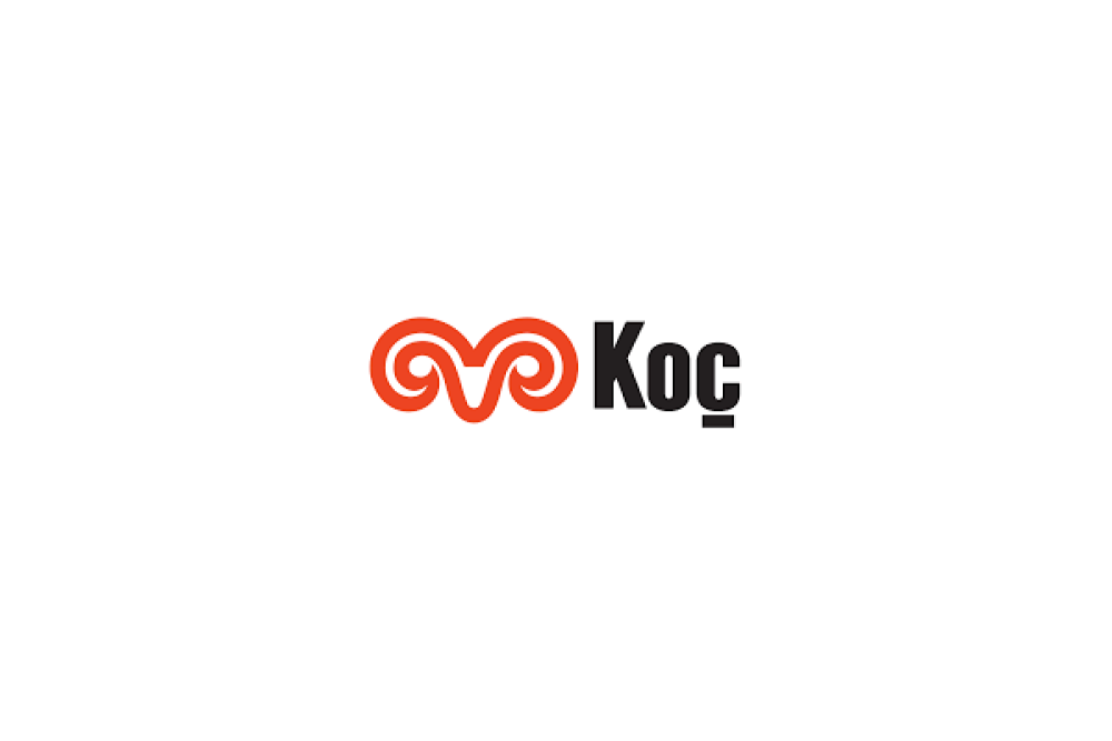 Ko&ccedil; Holding'in ilk yarı yıl konsolide gelirleri y&uuml;zde 8,9 arttı