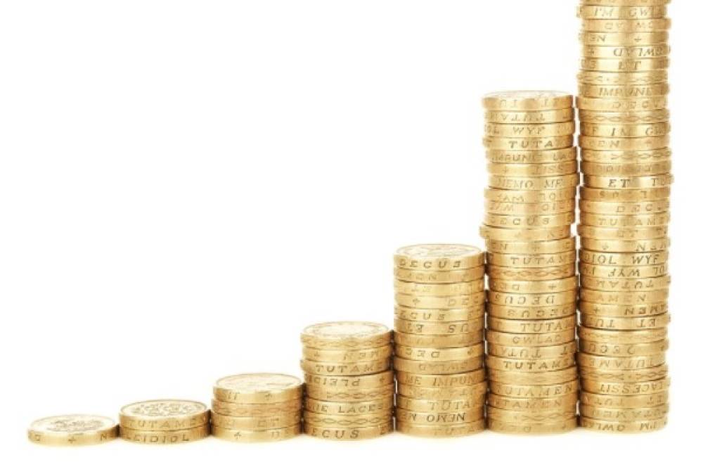 Or&ccedil;ay, ilk 6 ayı 29 milyon lira net karla tamamladı