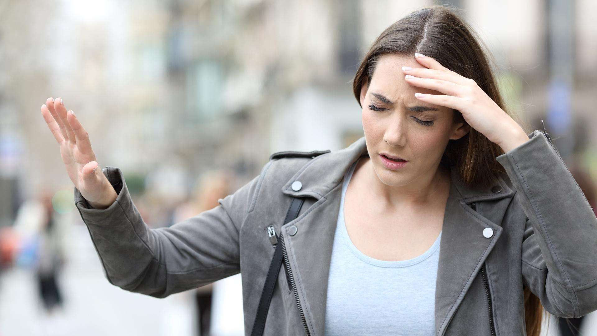 “Sağlıkta Şiddeti Protesto Etmek Suçmuş!”