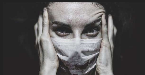 Sağlık Personelleri, “Alım Gücümüz Her Geçen Gün Düşüyor”