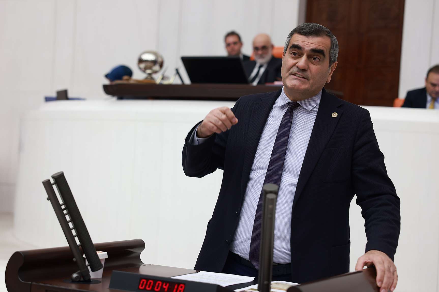 Yoksulluğun Çocuk Gelişimine Olumsuz Etkiliyor !