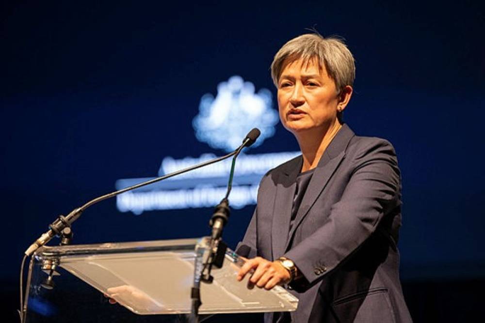 Dampinge karşı &ouml;nlem s&uuml;resi 10 Temmuz'da dolacak