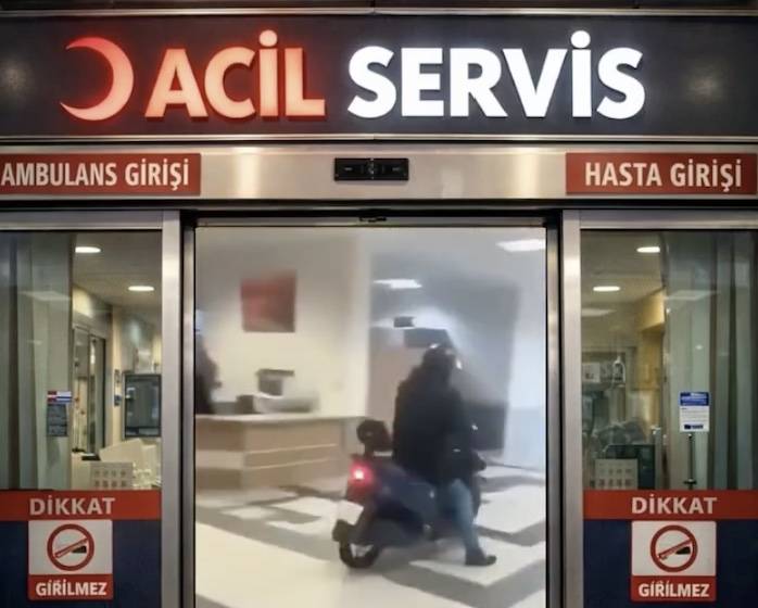 Hazine gelecek hafta tahvil, bono ve kira sertifikası ihra&ccedil; edecek
