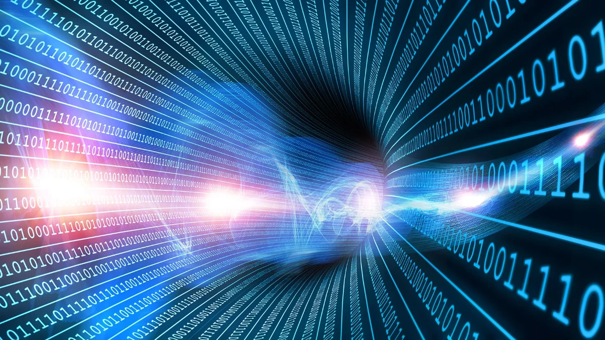 Kuantum bilgisayarlar i&ccedil;in yeni hafıza stratejisi