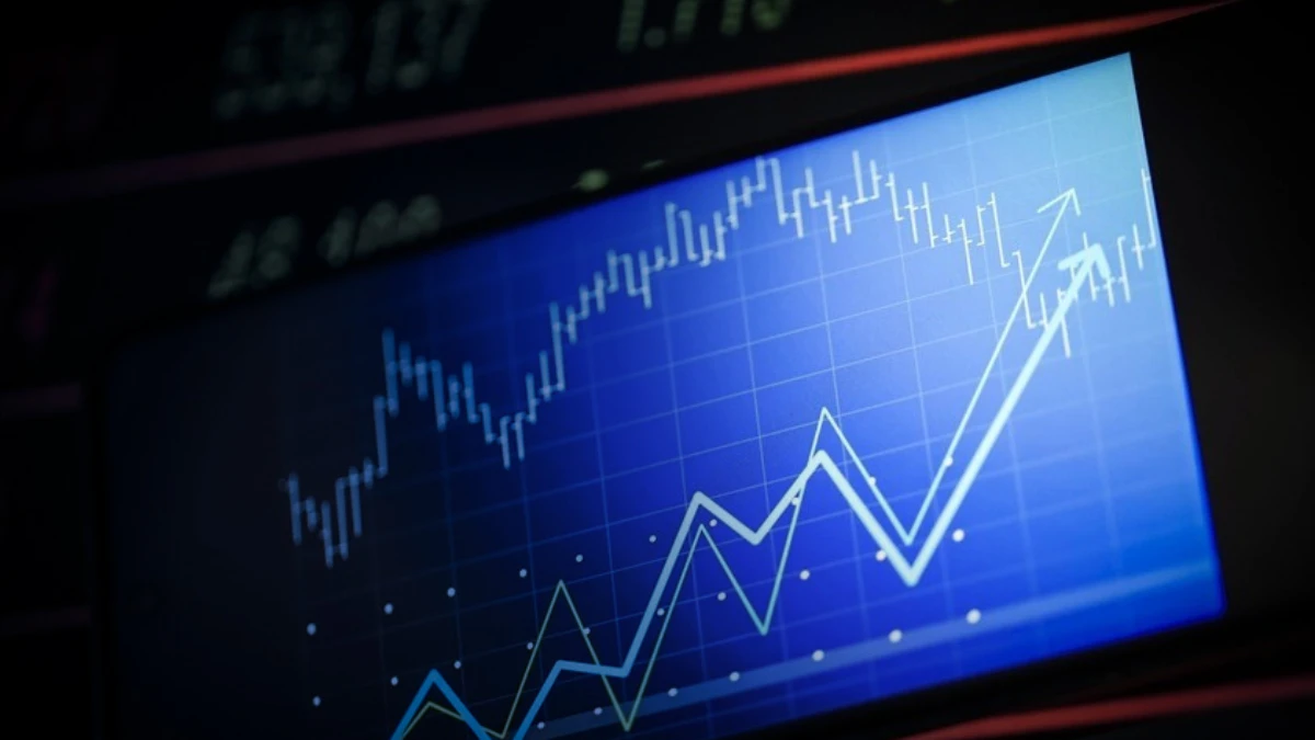 MSCI D&uuml;nya Endeksi: Mart ayında jeopolitik risklerle y&uuml;zde 6,6 geriledi