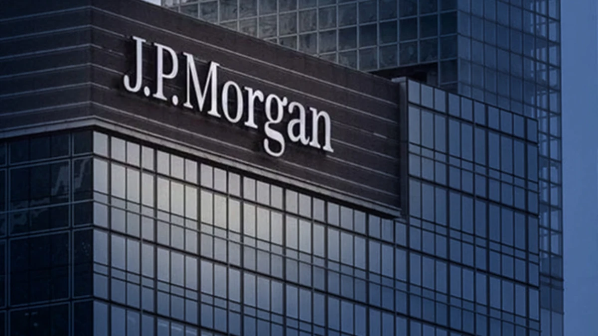 Dev bankanın CEO'sundan k&uuml;resel uyarı: Enflasyon ve faizler beklenenden y&uuml;kseğe &ccedil;ıkabilir