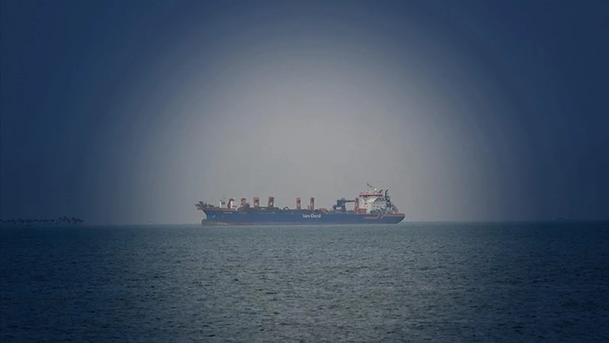 UBS&rsquo;ten k&uuml;resel gıda uyarısı: Petrol krizinden daha derin bir risk kapıda