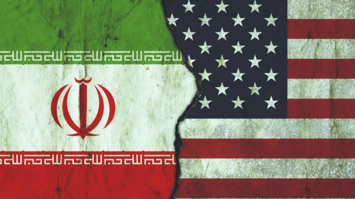 SON DAKİKA: İran&rsquo;dan ABD&rsquo;ye net mesaj: Ateşkes teklifini reddetti, şartları a&ccedil;ıkladı