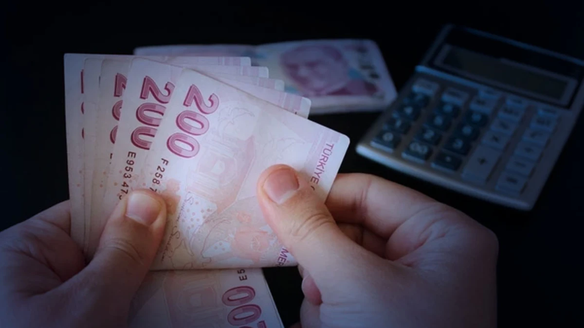KOSGEB Kapasite Geliştirme Destek Programı'nın ikinci d&ouml;nem başvuruları başladı: Son başvuru tarihi 30 Haziran
