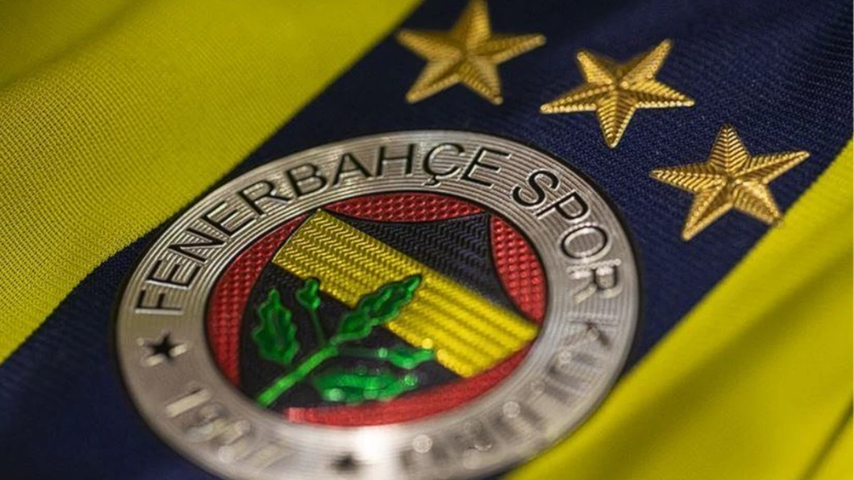 SON DAKİKA: Fenerbah&ccedil;e&rsquo;nin borcu a&ccedil;ıklandı: Rakam 26 milyar lirayı aştı