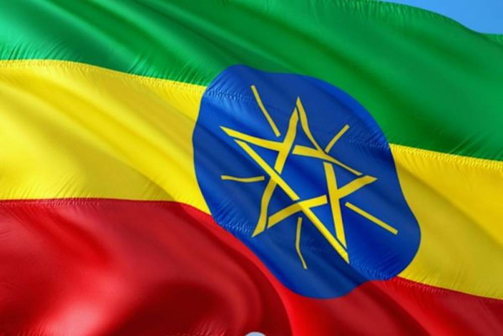 Abiy Ahmed: Zaferler, Etiyopya&rsquo;nın t&uuml;m zorluklara karşı diren&ccedil;le ilerlediğini kanıtlıyor