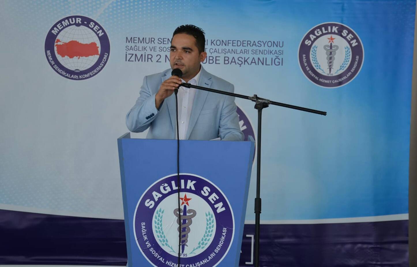 &Ccedil;in&rsquo;in insan haklarından yararlanmayı ama&ccedil;layan erişilebilirlik kararı BM&rsquo;de kabul edildi