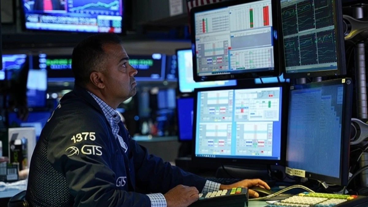 Petrol fiyatları y&uuml;kseldi, piyasalar temkinli: ABD enflasyon verisi bekleniyor