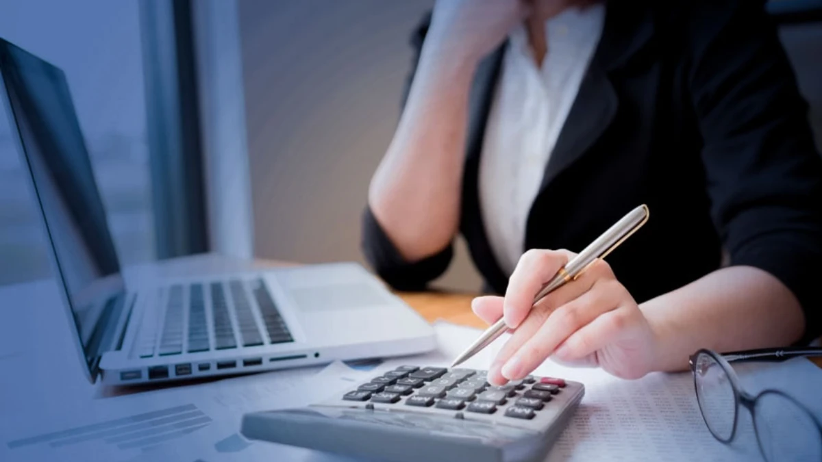 Bankacılık sekt&ouml;r&uuml;nde kadın istihdamı: &Ccedil;alışan oranı y&uuml;zde 51'e ulaştı