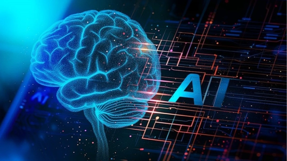 ABD h&uuml;k&uuml;meti yapay zeka s&ouml;zleşmelerini sıkılaştırıyor