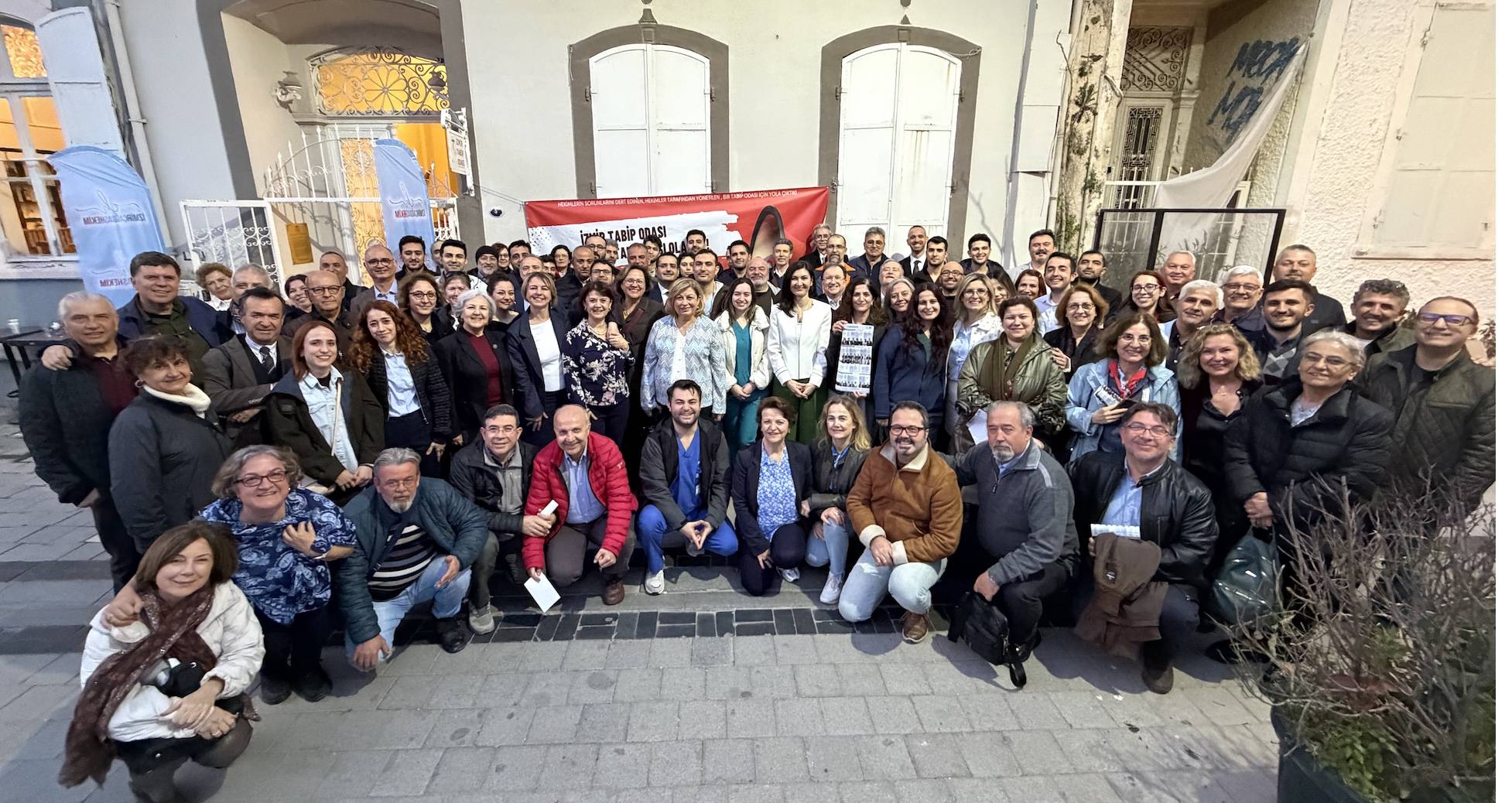 Havacılık sekt&ouml;r&uuml;nde b&uuml;y&uuml;me ivmesi: 3 ayda yaklaşık 50 milyon yolcu u&ccedil;tu