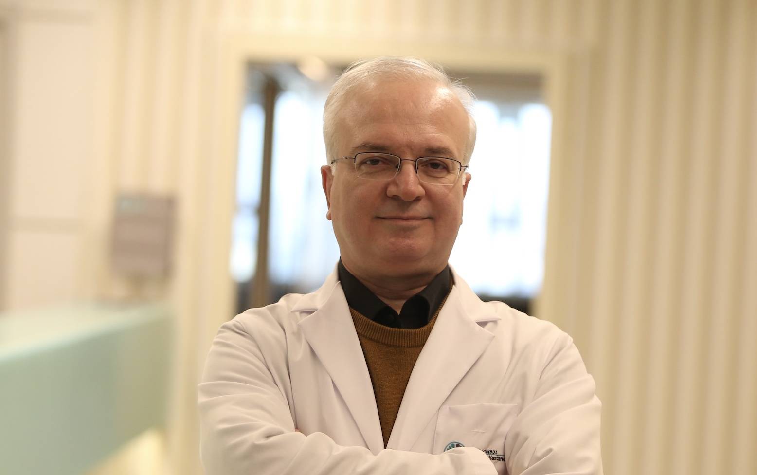 Rusya&rsquo;dan BM Genel Sekreterliği i&ccedil;in &lsquo;&ccedil;ok kutuplu d&uuml;nya&rsquo; mesajı