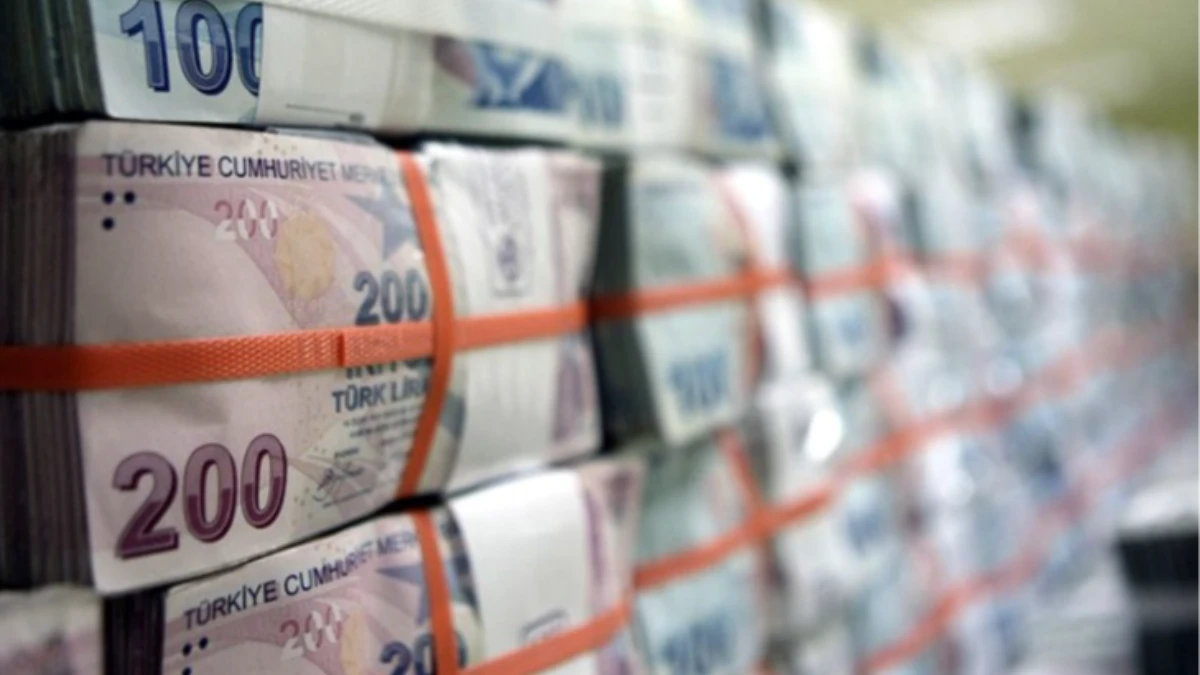 Katılım bankalarının net d&ouml;nem karı 2025 sonunda 86 milyar liraya ulaştı